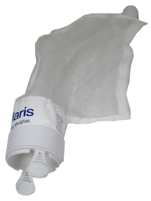 K-14 Sand/Silt Bag -280 - TR28P CLEANER